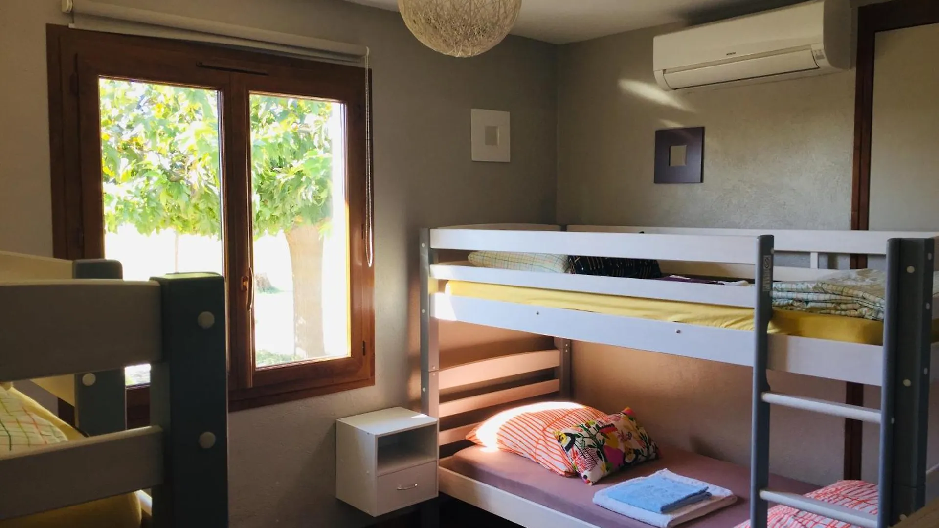 Tatil Evi Villa Aime Hyères