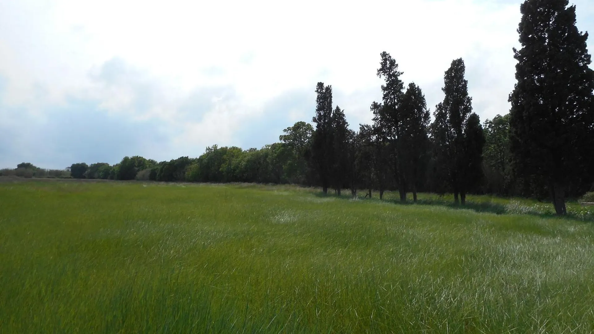 Villa Aime Hyères 0*,